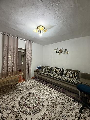 Продажа коттеджей и домов: 📍 В Сокулуке от трассы 900 м продается дом на участке 8 соток, 80 — 14