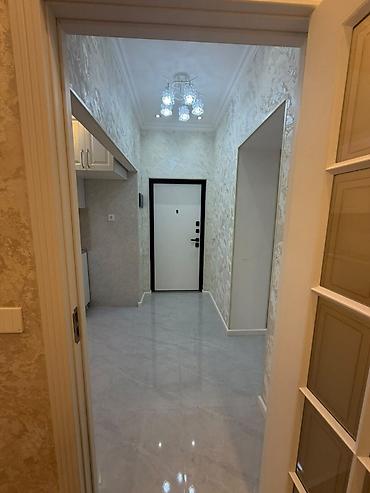 Продажа квартир: 2 комнаты, Новостройка, 55 м² — 6