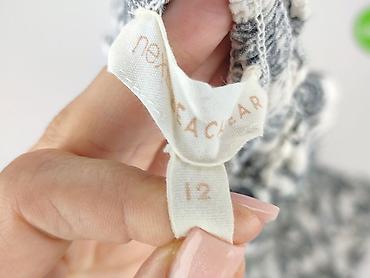 simple online: NEXT Petite, Sukienka damska, rozmiar M — 4