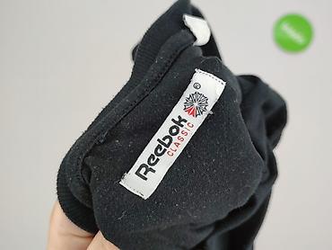 reebok bluzy: Reebok Classic, Bluzka damska, rozmiar S — 4