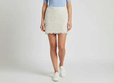 spódniczki stradivarius: H&M, Women`s skirt, size S