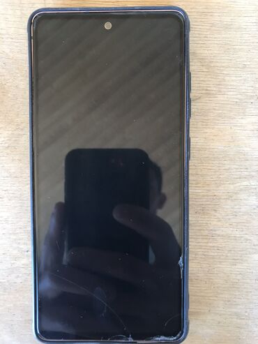 телефон флай с 2018 года: Samsung Galaxy S20 Ultra, 128 ГБ, цвет - Оранжевый, Сенсорный, Отпечаток пальца, Беспроводная зарядка