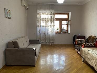 Mənzillər: 🏡 Tibb Universitetinə yaxın | 5 otaqlı həyət evı | Tələbə qızlara — 2