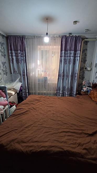 Продажа коттеджей и домов: 4 комнаты, 69 м², 9 соток, Ленинское at lalafo.kg — 7 Продажа коттеджей и домов: 4 комнаты, 69 м², 9 соток, Ленинское — 7