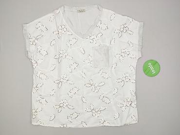 mohito bluzka basic: Pronto Moda, Bluzka damska, rozmiar M — 2