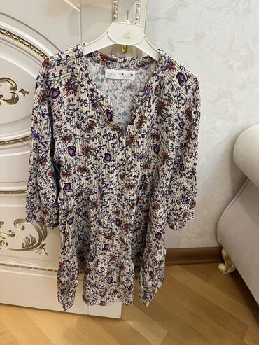 Oyuncaqlar: Don, Gündəlik, 4 - 5 yaş, Kids Couture