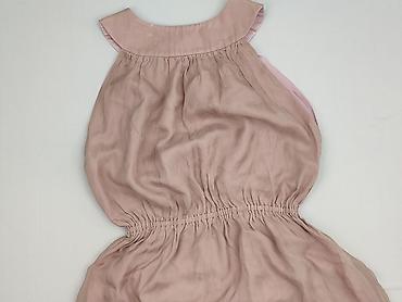 balmain: Sukienka damska, rozmiar 2XS — 1