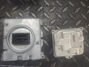 akumulator: AUDI Q5 1 MODUL FARA 80A907397B | Audi vagen delovi zemun 06******** — 3