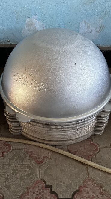 Казаны: Оптом и розницу Казандын турлору 1)Оштун казаны 2)Озбекстан — 11