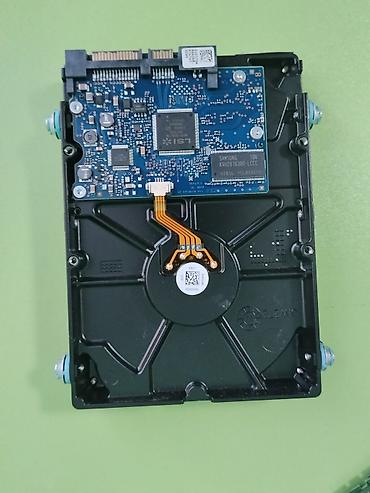 колонки микрофон: Комплект техники для ПК и аудио: 1) Акустика Microlab 2.1 + усилитель — 5
