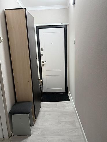 2 bedroom: 2 комнаты, Собственник, Без животных, от 1 года, С мебелью полностью — 1