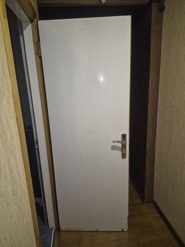 Otaq qapıları: Ev qapisi satilir 3 edet otaq 2 edet sanuzel cercive petle zamok -da lalafo.az — 5 Otaq qapıları: Ev qapisi satilir 3 edet otaq 2 edet sanuzel cercive petle zamok — 5