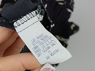 spódnice plisowane plus size: The Limited, Spódnica damska, rozmiar M — 5