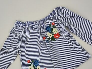 Women: Select, Women's blouse, size L (EU 40)
