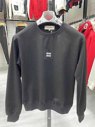 hollister duksevi cena: Ženski markirani duksevi
Uvoz Turska
s, m, l, xl, 2xl
3000 din. E — 4