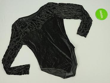 divers pl: St Michael, Body damskie, rozmiar M — 2