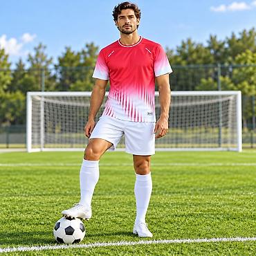 💥 futbol forması ( sola çevir ) 💥 uşaq üçün futbol forması 💥 böyük