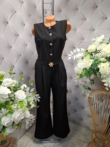 Kombinezoni: ❤️❤️ kombinezoni 3000❤️❤️ — 9