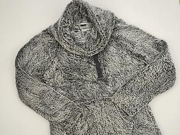 bluzy subdued: Polar damski, rozmiar S — 1