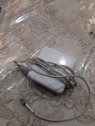 купить швейную машину бу: Adapter lalafo.az -da купить швейную машину бу: Adapter