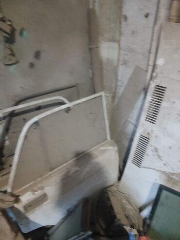 Digər avtomobil ehtiyat hissələri: Vüsal avto 098, Vaz Afdomobil ehdiyat hisələri, və hər növ afdomobilər -da lalafo.az — 13 Digər avtomobil ehtiyat hissələri: Vüsal avto 098, Vaz Afdomobil ehdiyat hisələri, və hər növ afdomobilər — 13