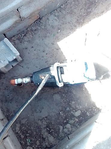 Сверление, бурение: Бурение скважин Больше 6 лет опыта — 9