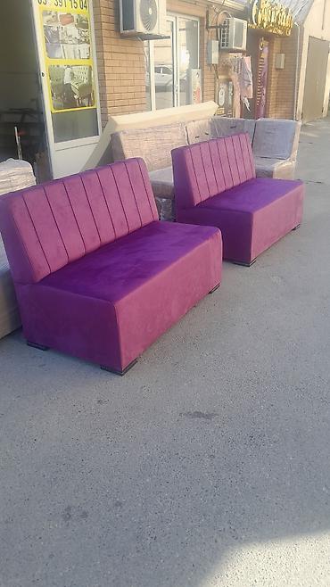 restoran divan: Mini divan — 1