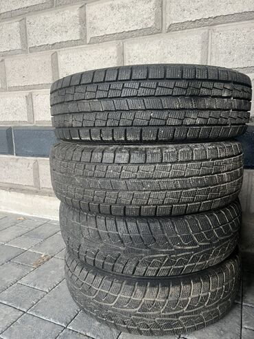 форсунки опель инсигния дизель: Шиналар 185 / 70 / R 14, Кыш, Колдонулган, Комплект, Жеңил унаалар, Кытай, Goform