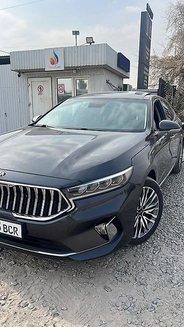 kia k3 универсал: Kia K7: 2019 г., Автомат, Гибрид, Седан — 1