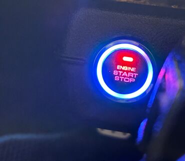 VAZ (LADA): VAZ (LADA) 2107: 1.7 l | 2010 il 150000 km Sedan — 4