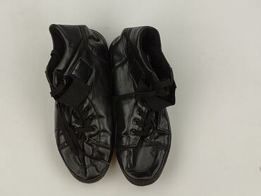 jeremy sochan koszulka polska: Sneakers for men, 41, condition - Good