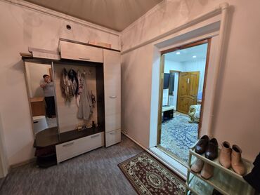 Продажа домов: Дом, 150 м², 6 комнат, Собственник, Евроремонт — 18