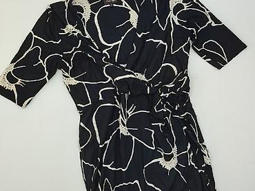 second hand stuff online: Phase Eight, Sukienka damska, rozmiar M — 1