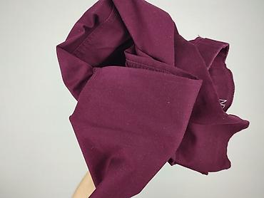 konika: Nobo, Spodnie materiałowe damskie, rozmiar L — 4