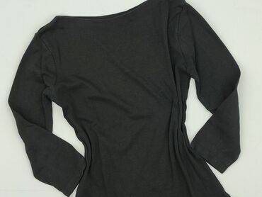 bawełniane bluzki do pracy: House, Women's blouse, size S