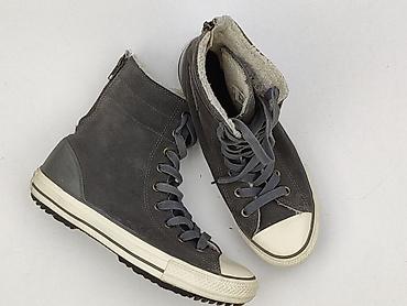 kozaki converse: Converse, Trampki damskie, rozmiar 40 — 1