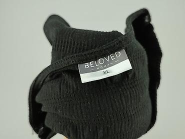 work: Beloved, Bluzka damska, rozmiar XL — 4
