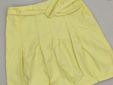 Спідниця жіноча, Dorothy Perkins, розмір XL