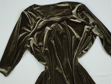 Women`s dress, size 3XL (EU 46)