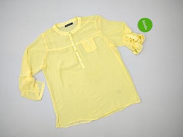 lemonade sklep: Atmosphere, Bluzka damska, rozmiar L — 2