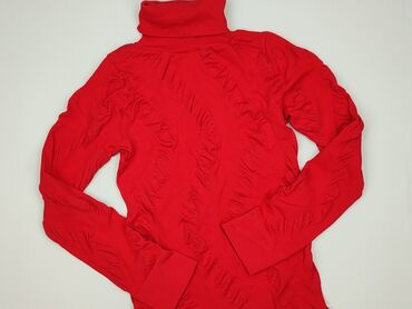 Women`s golf, S (EU 36)