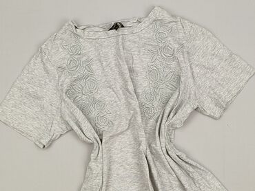 t shirty oversize damskie reserved: Next, Women`s T-shirt, size M