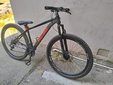 velosiped 25: Velosiped 29 luq yenidir 230 azn — 1