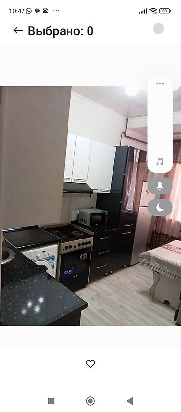 the level group: 1 комната, 42 м², Элитка, 2 этаж — 6