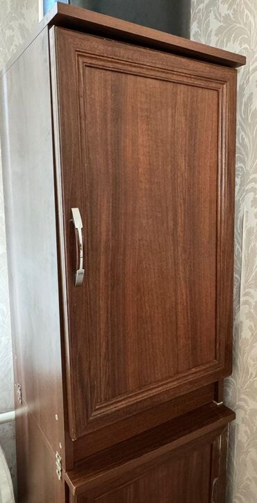 Tumbalar: Tumba tumbuşqa 
10manat