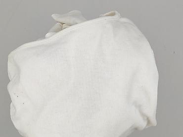Bluzki i koszule: Shein, Bluzka damska, rozmiar S — 6