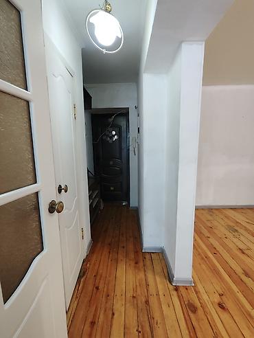 ишу комната: 2 комнаты, 42 м², 2 этаж — 3