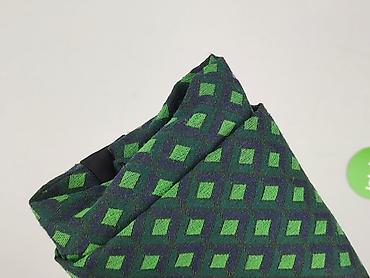 converse podrobki: Zara, Spodnie materiałowe damskie, rozmiar M — 7