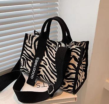 Чехлы: Сумки женские качества просто супер в оригинале 🔥🔥🔥 — 10