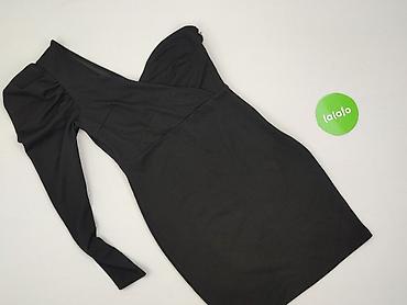 tu she: Shein, Sukienka damska, rozmiar XS — 2